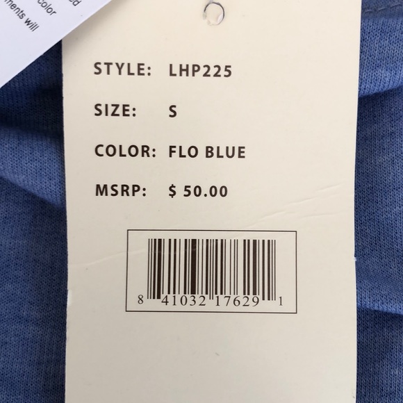 Women’s US vintage hoodie - Picture 3 of 4